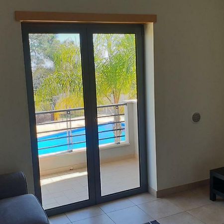 Quinta Do Pinheiro Residence Albufeira Ngoại thất bức ảnh