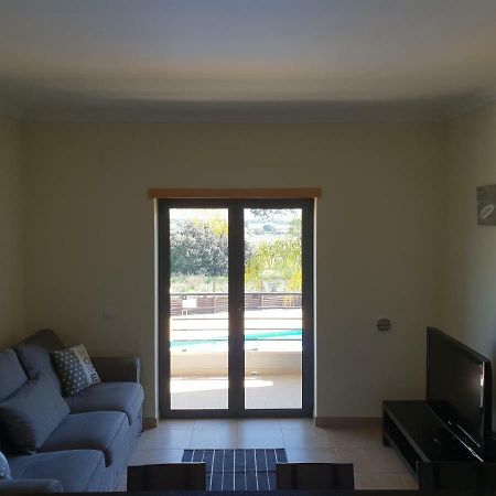 Quinta Do Pinheiro Residence Albufeira Ngoại thất bức ảnh
