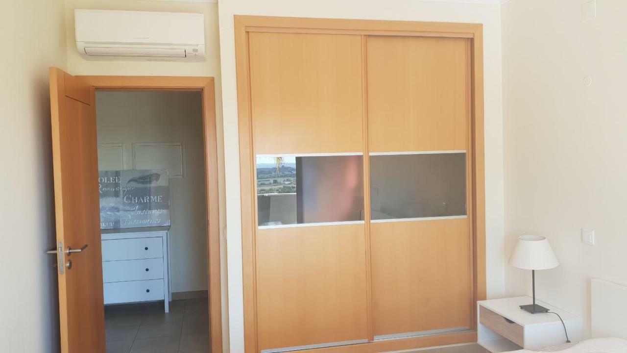 Quinta Do Pinheiro Residence Albufeira Ngoại thất bức ảnh