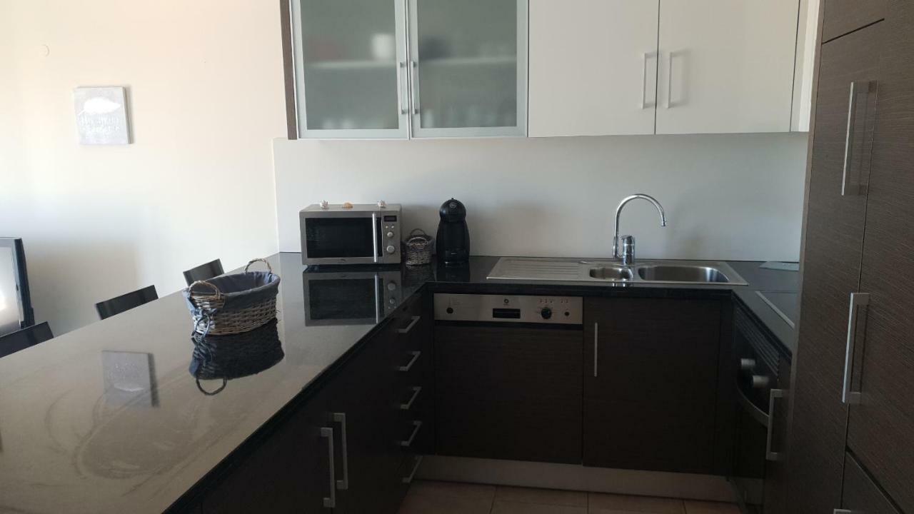 Quinta Do Pinheiro Residence Albufeira Ngoại thất bức ảnh