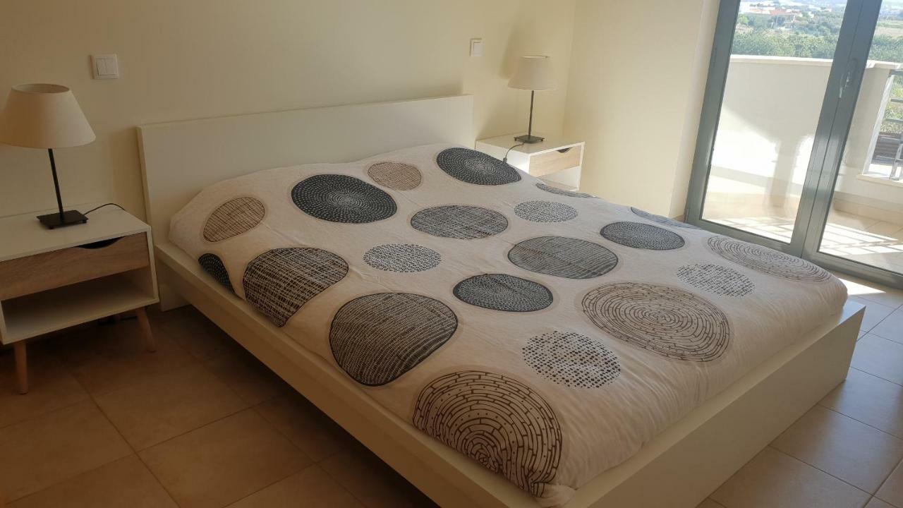 Quinta Do Pinheiro Residence Albufeira Ngoại thất bức ảnh