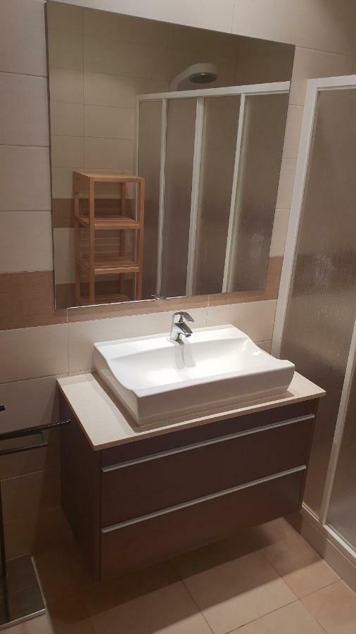 Quinta Do Pinheiro Residence Albufeira Ngoại thất bức ảnh